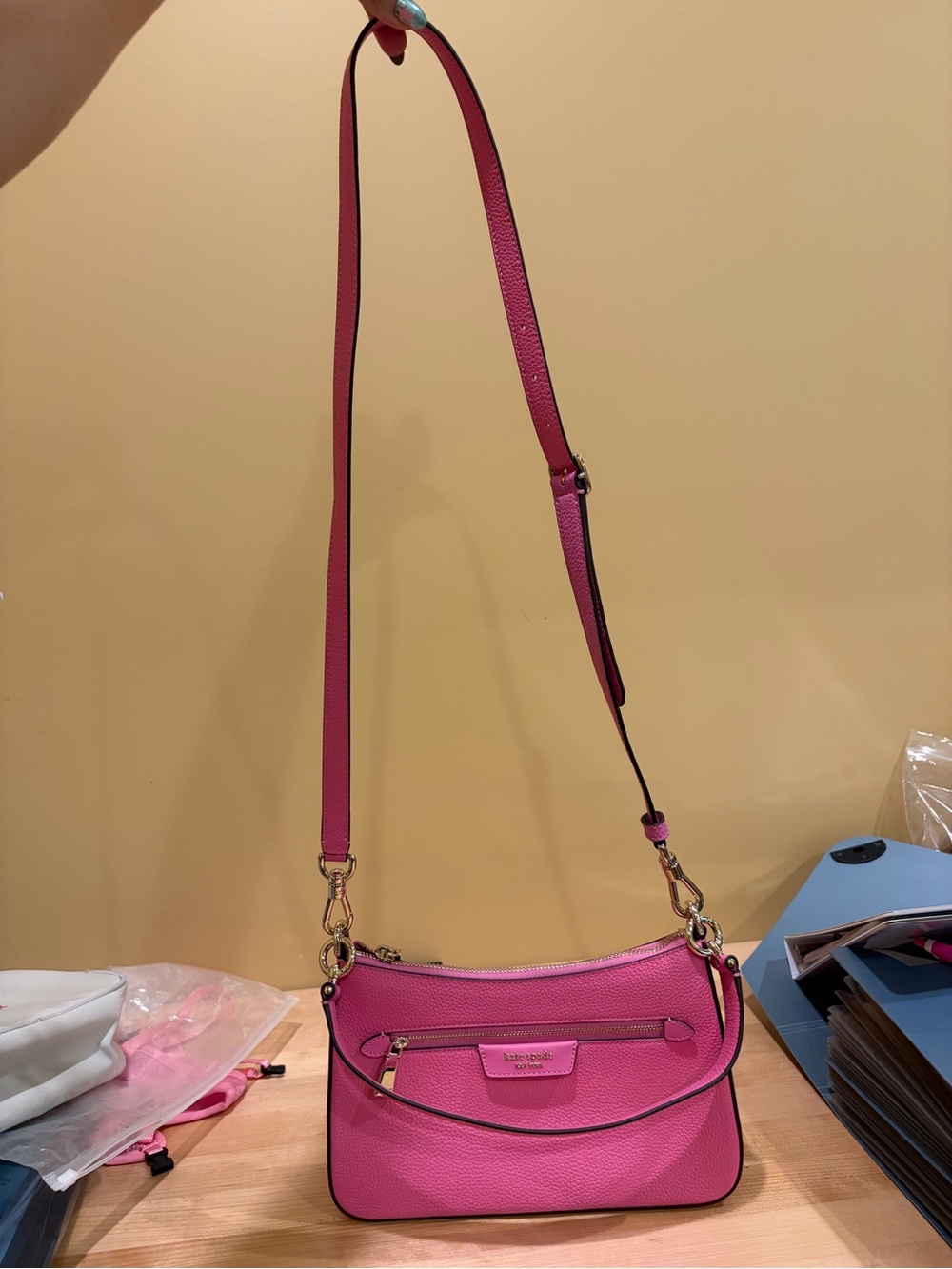 Kate Spade Purse